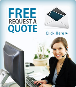 Request a Quote