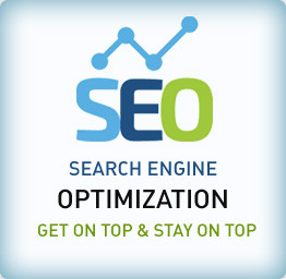 search engine optimization