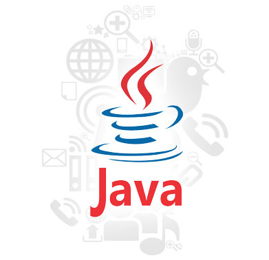 Java Mobile Application