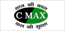 cmaxcredit