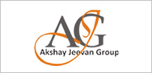 akshayjeevaninfra