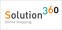 solution360