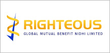 rightusglobal