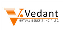 vedant